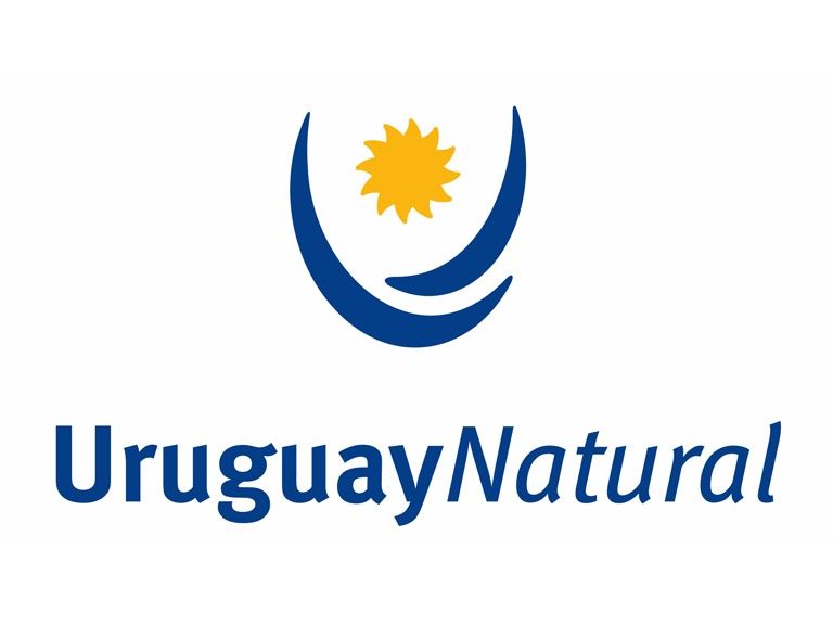 Sublime Solutions asociado a la Marca País Uruguay Natural