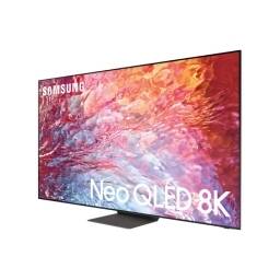 Smart TV Samsung 75 Neo Qled 8K